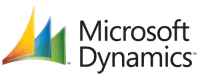 Microsoft Dynamics RMS