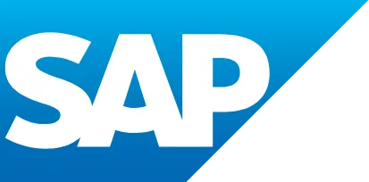 SAP Business One